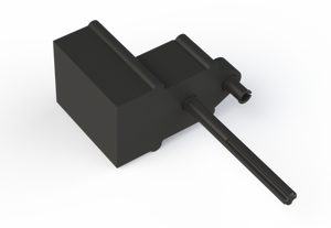 CDX Motor