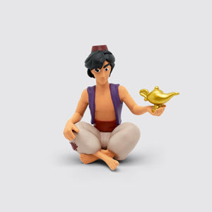 Tonie -Aladdin
