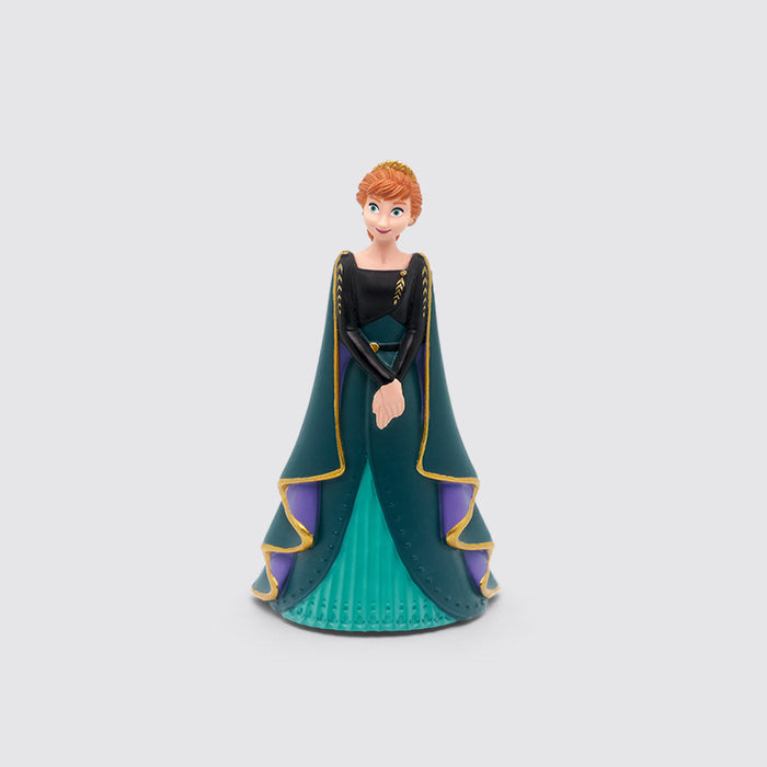 Tonie -Frozen II-Anna