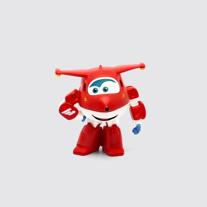 Tonie -Super Wings