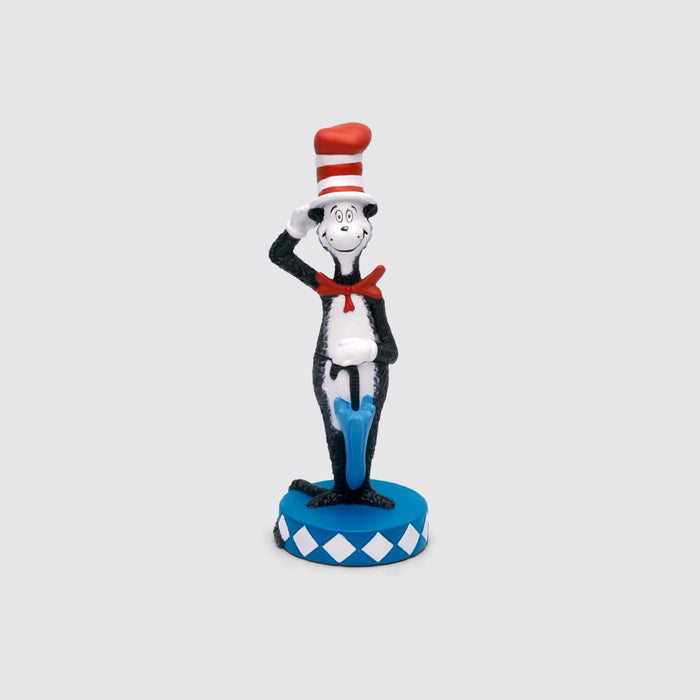 Tonie -The Cat in the Hat