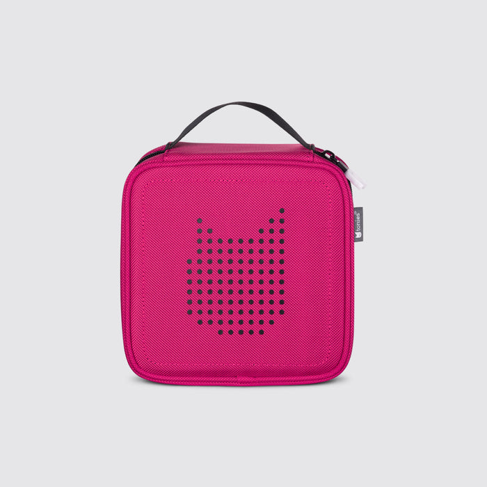 Carrying Case (Pink)