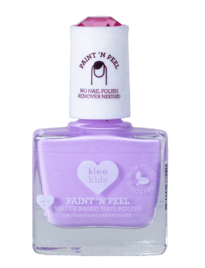 Nail Polish