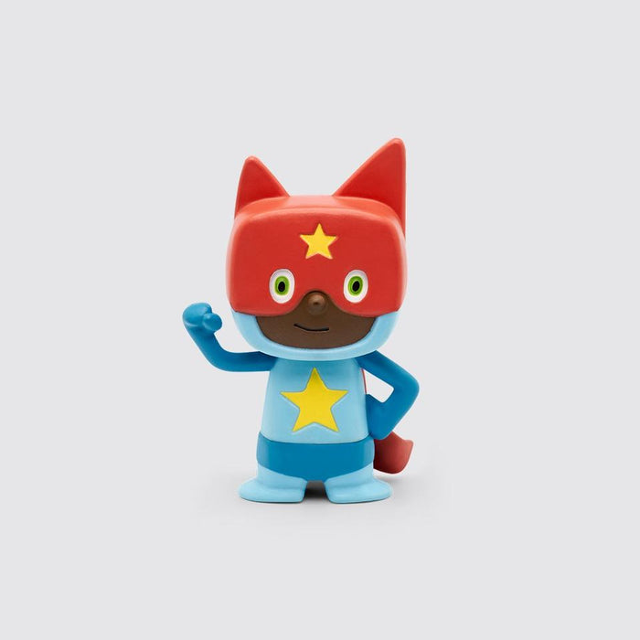 Creative Tonie-Hero/Dark