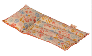 Mouse Air Mattress