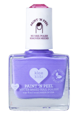 Nail Polish