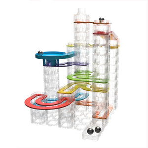 Trestle Tracks Builder Set