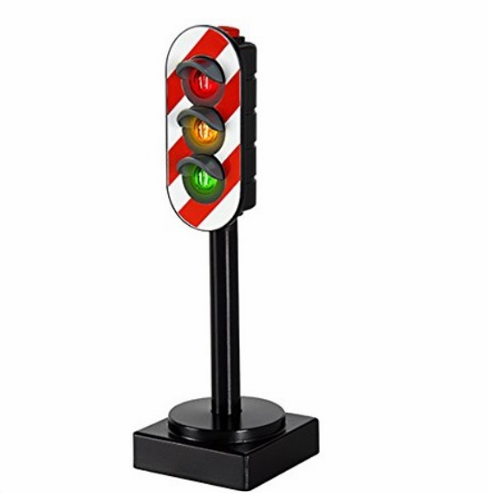 Light Signal