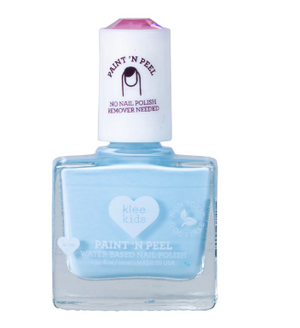 Nail Polish