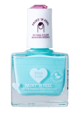 Nail Polish
