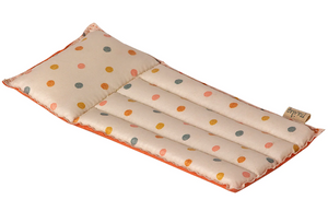 Mouse Air Mattress