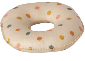 Small Mouse Float