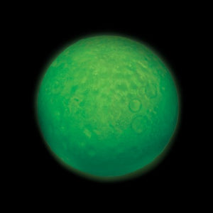 Mondo Moon Ball
