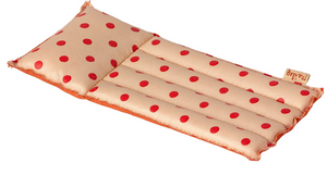 Mouse Air Mattress