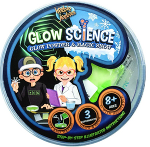 Super Science Kits
