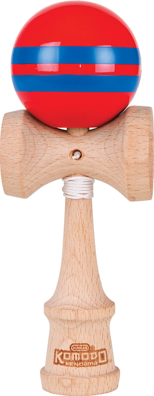 Komodo Kendama