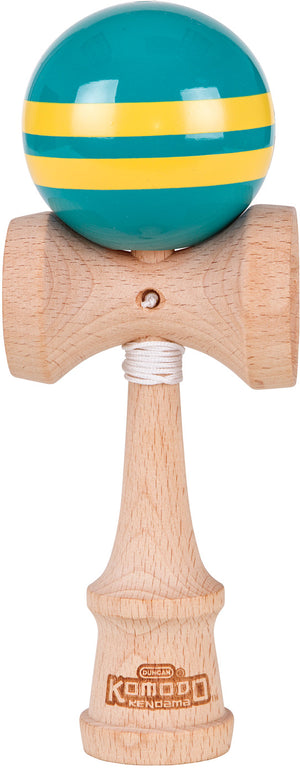 Komodo Kendama