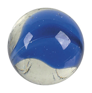Classic Marbles